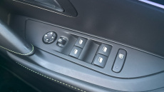 Peugeot 208 1.2 PureTech 100 GT 5dr Petrol Hatchback